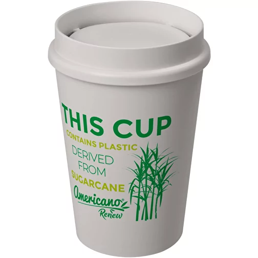 Vaso de 300 ml con tapa de 360° Americano® Switch Renew, Imagen 2