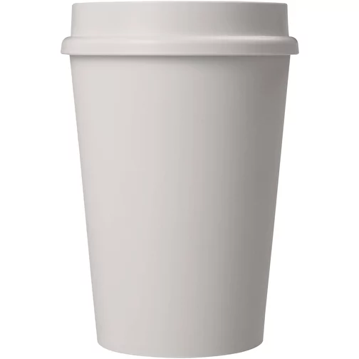 Vaso de 300 ml con tapa de 360° Americano® Switch Renew, Imagen 3