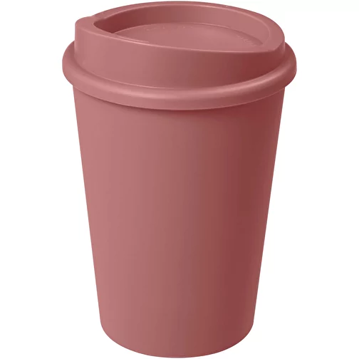 Vaso de 300 ml con tapa 'Americano® Switch Renew', Imagen 1