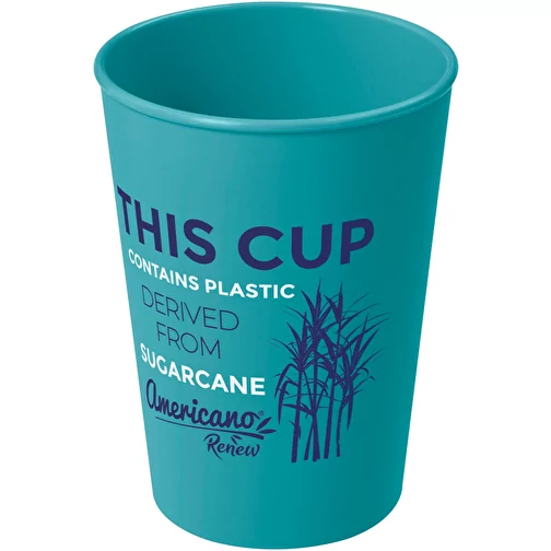 Vaso de 300 ml 'Americano® Switch Renew', Imagen 2