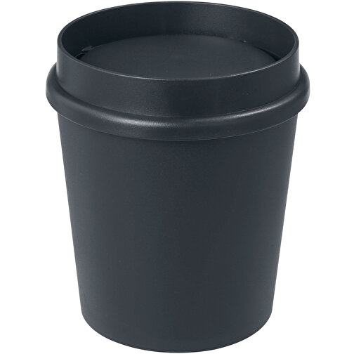 Taza Americano® Switch Renew 200 ml con tapa 360, Imagen 1