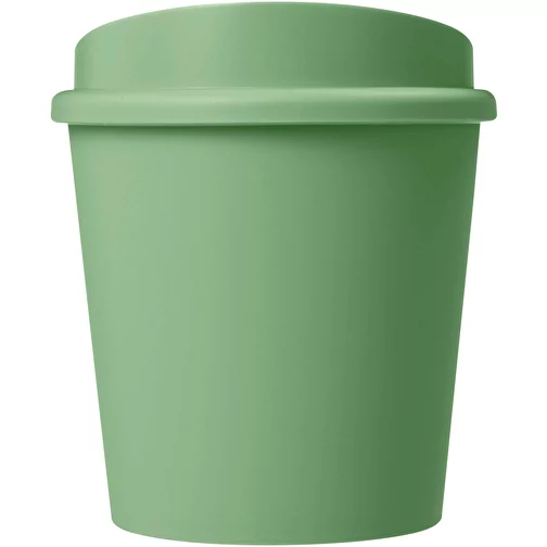 Vaso de 200 ml con tapa 'Americano® Switch Renew', Imagen 3