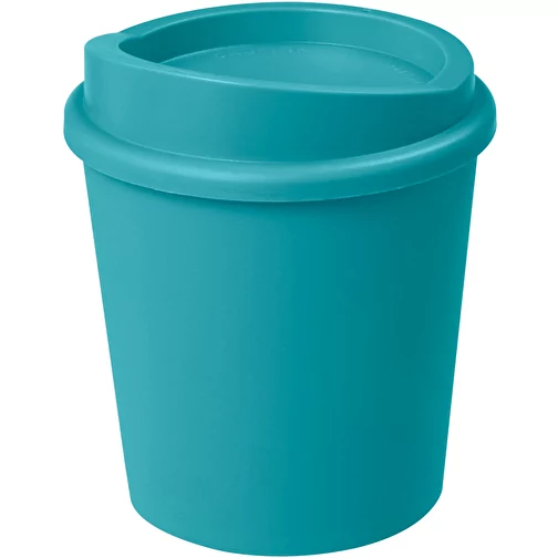 Vaso de 200 ml con tapa 'Americano® Switch Renew', Imagen 1