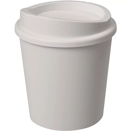 Vaso de 200 ml con tapa 'Americano® Switch Renew', Imagen 1