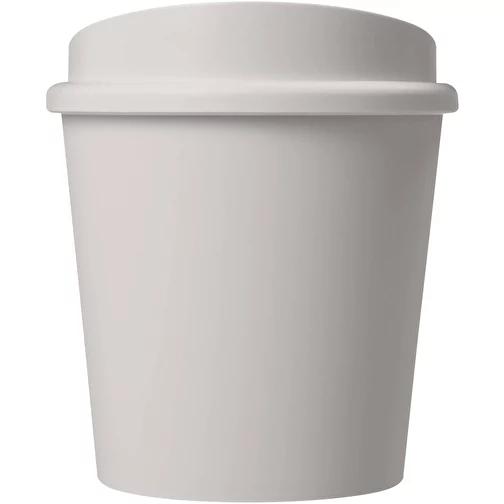 Vaso de 200 ml con tapa 'Americano® Switch Renew', Imagen 3