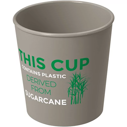 Vaso de 200 ml 'Americano® Switch Renew', Imagen 2