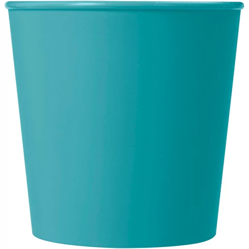 Vaso de 200 ml 'Americano® Switch Renew', Imagen 3