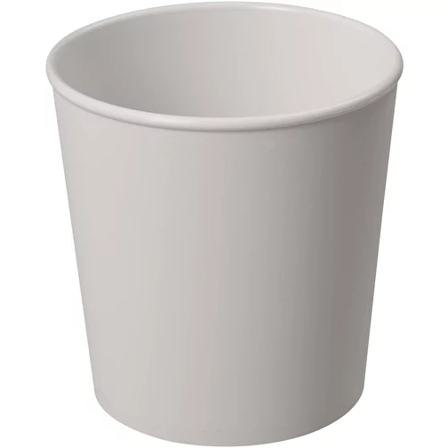 Vaso de 200 ml 'Americano® Switch Renew', Imagen 1