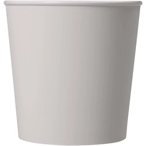 Vaso de 200 ml 'Americano® Switch Renew', Imagen 3