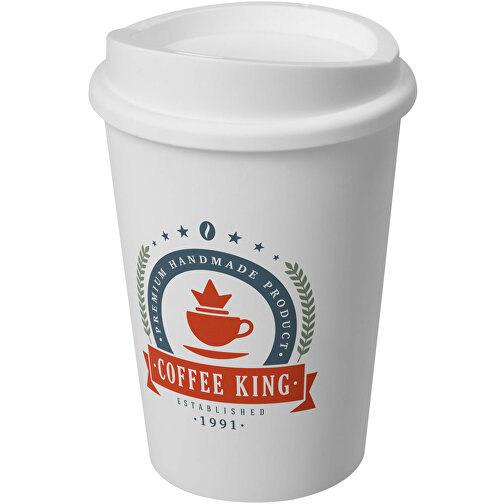 Taza Americano® Switch 300 ml con tapa, Imagen 2