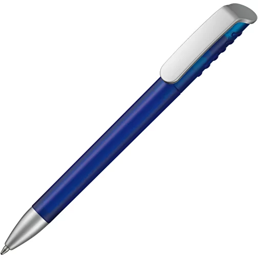 Stylo à bille Top Spin frozen SI, Image 2