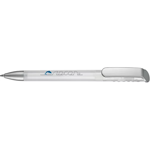 Stylo à bille Top Spin frozen SI, Image 3