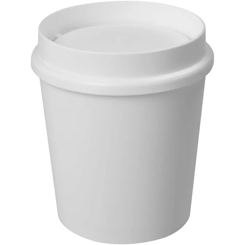 Vaso de 200 ml con tapa de 360° 'Americano® Switch', Imagen 1