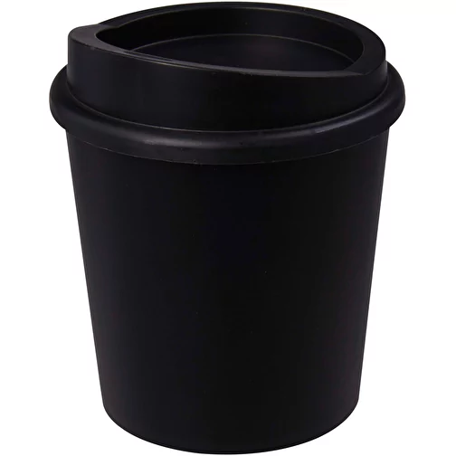 Vaso de 200 ml con tapa 'Americano® Switch', Imagen 1