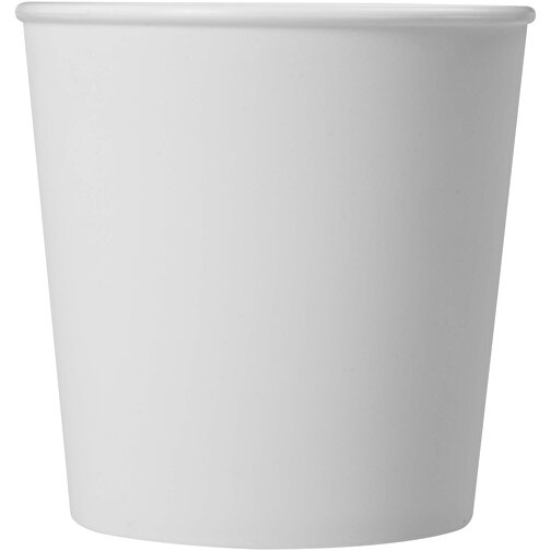 Americano® Switch 200 Ml Becher , weiß, PP Kunststoff, 10,00cm (Höhe), Bild 3