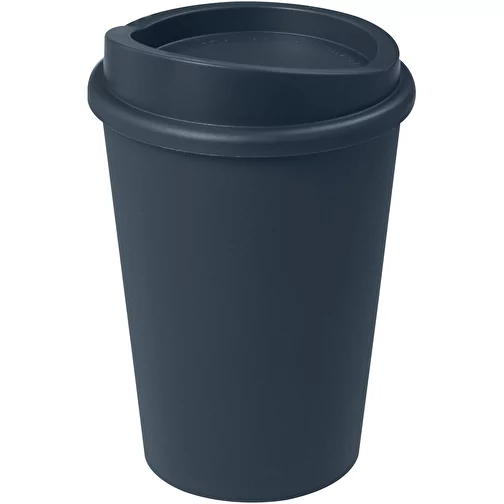 Vaso de 300 ml con tapa 'Americano® Switch', Imagen 1