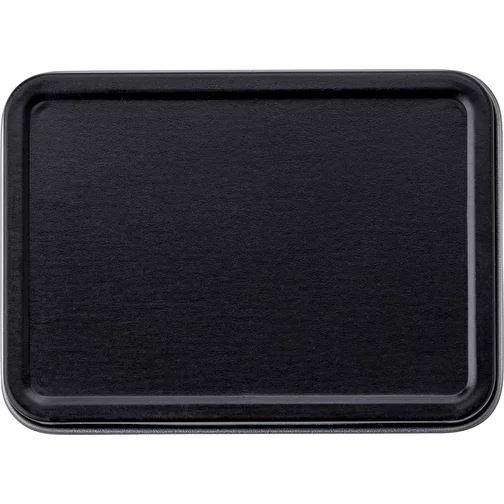 Jeu de 54 cartes Nathan, Image 1