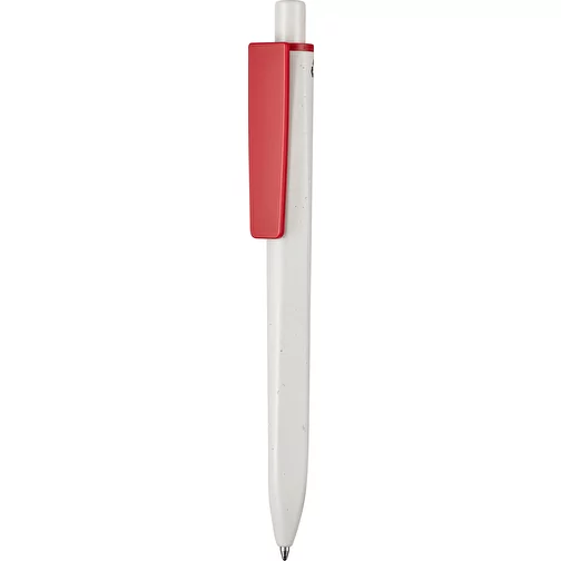 Stylo à bille RIDGE RECYCLED, Image 1