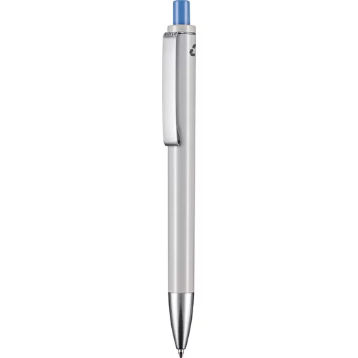 Stylo à bille EXOS RECYCLED, Image 1