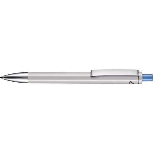 Stylo à bille EXOS RECYCLED, Image 3