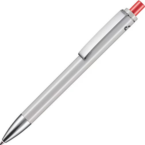 Stylo à bille EXOS RECYCLED, Image 2