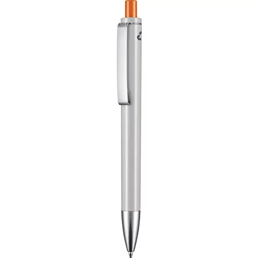 Stylo à bille EXOS RECYCLED, Image 1