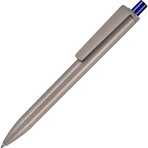 Stylo à bille ALGO-PEN, Image 2