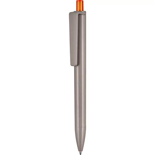 Stylo à bille ALGO-PEN, Image 1
