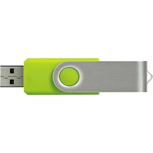 USB 3.0 con coperchio Rotate, Immagine 3