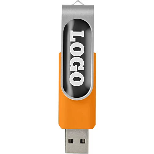 USB 3.0 con coperchio Rotate, Immagine 2