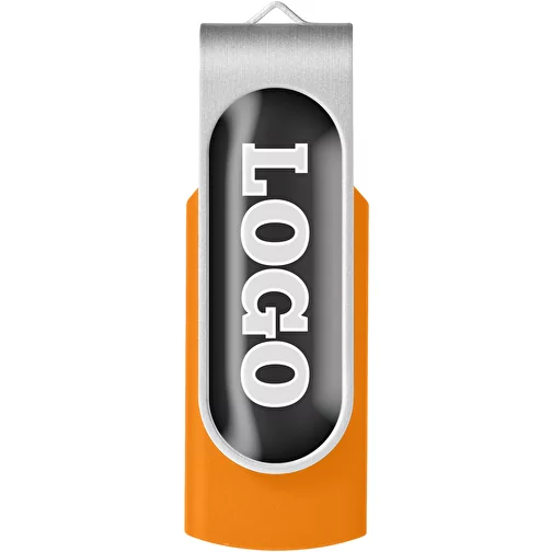USB 3.0 con coperchio Rotate, Immagine 4