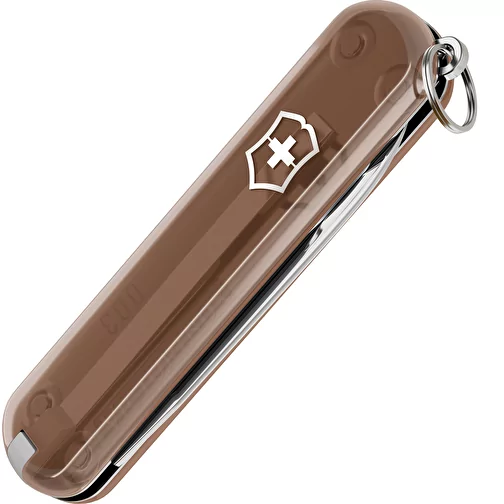 ESCORT - Couteau suisse Victorinox, Image 3