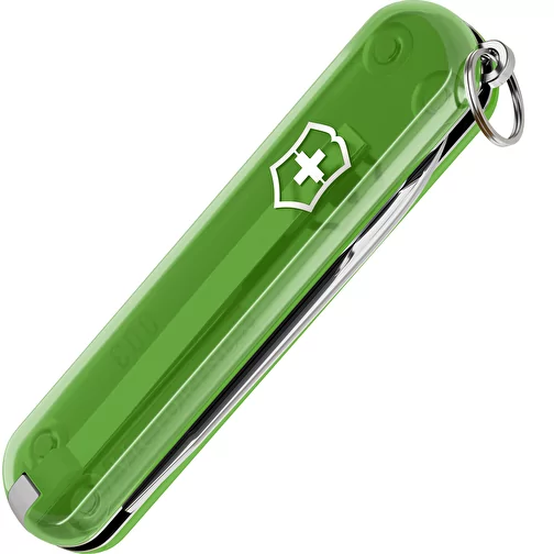 ESCORT - Couteau suisse Victorinox, Image 3