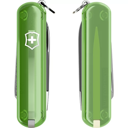 ESCORT - Couteau suisse Victorinox, Image 5