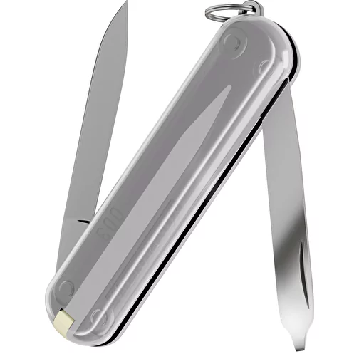 ESCORT - Couteau suisse Victorinox, Image 2