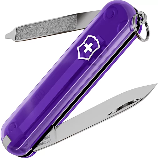 ESCORT - Couteau suisse Victorinox, Image 1