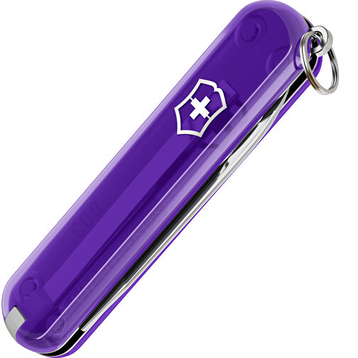 ESCORT - Victorinox Swiss Army Knife, Bilde 3