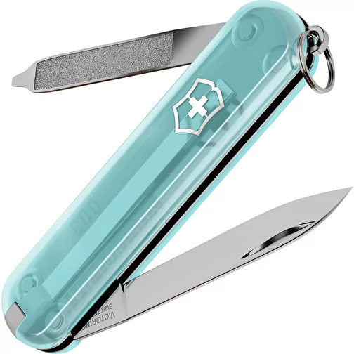 ESCORT - Couteau suisse Victorinox, Image 1