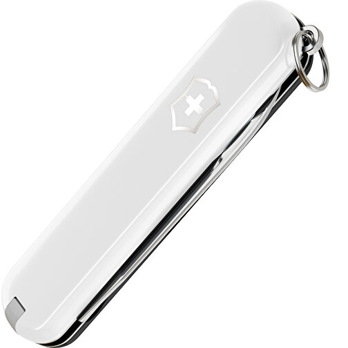 ESCORT - Victorinox Swiss Army Knife, Bilde 3