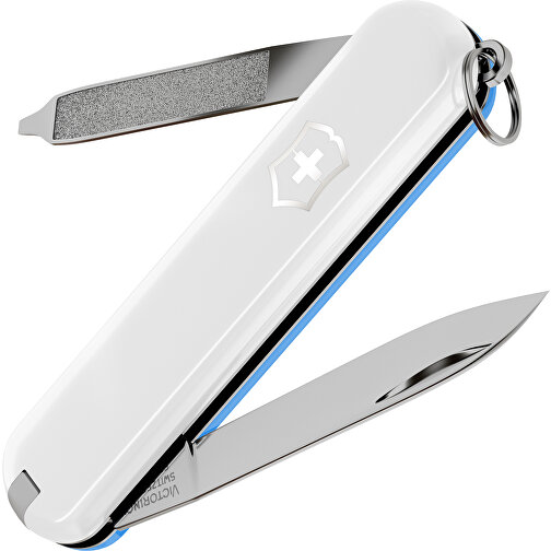 ESCORT - Victorinox Swiss Army Knife, Bilde 1