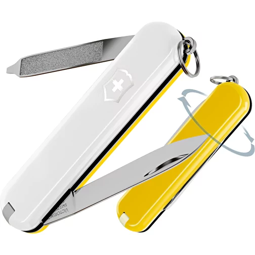 ESCORT - Couteau suisse Victorinox, Image 1