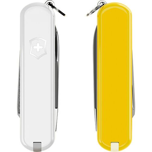 ESCORT - Victorinox Swiss Army Knife, Bilde 5