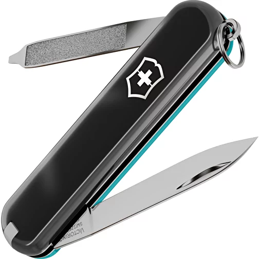 ESCORT - Couteau suisse Victorinox, Image 2