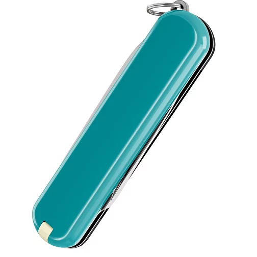ESCORT - Couteau suisse Victorinox, Image 5