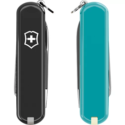 ESCORT - Couteau suisse Victorinox, Image 6