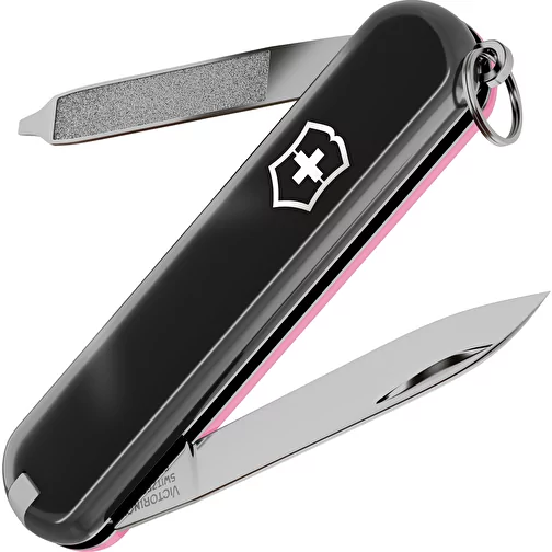 ESCORT - Couteau suisse Victorinox, Image 2