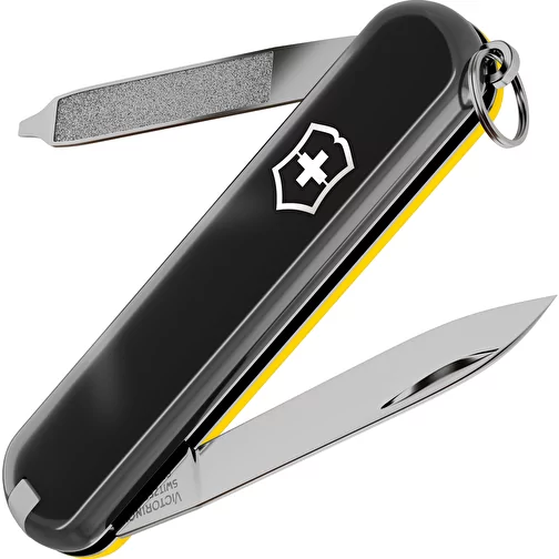 ESCORT - Couteau suisse Victorinox, Image 2