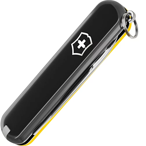 ESCORT - Couteau suisse Victorinox, Image 4