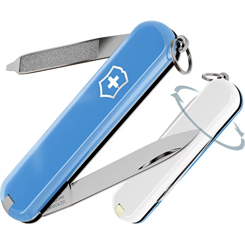 ESCORT - Couteau suisse Victorinox, Image 1