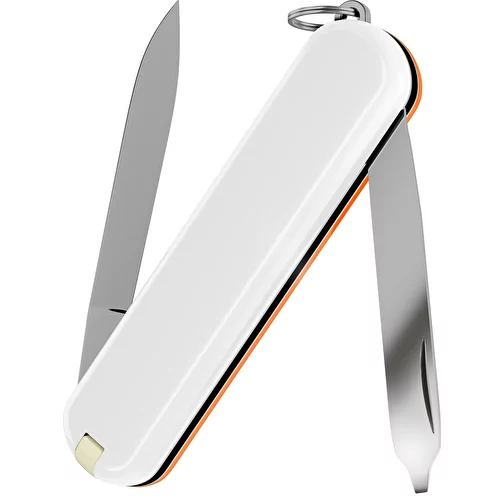 ESCORT - Couteau suisse Victorinox, Image 3